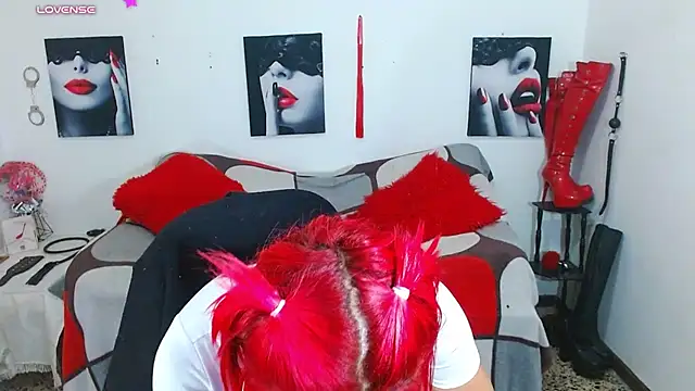 mylygrey