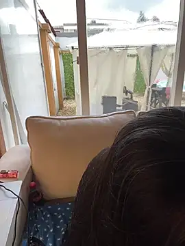 PamelaJonsom_