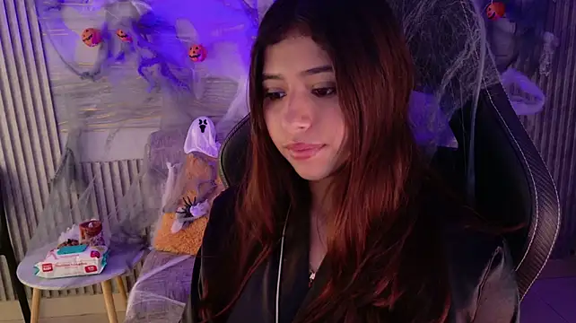 dafne17_