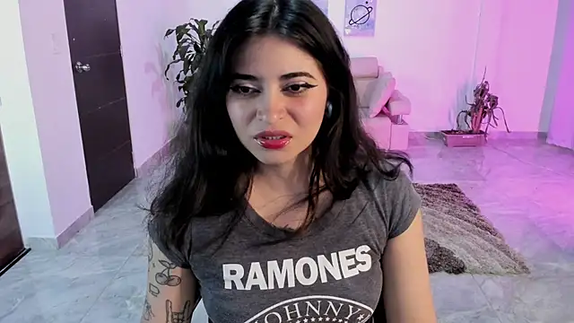 Annagoth_