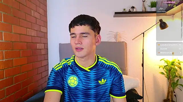 estebanperez_26