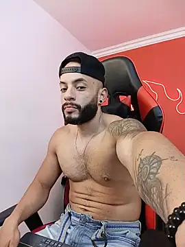 Mike_savage3