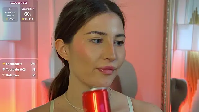 LisaDeviss