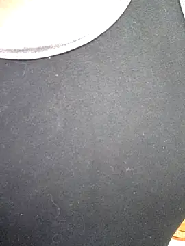 OneLifeBabby