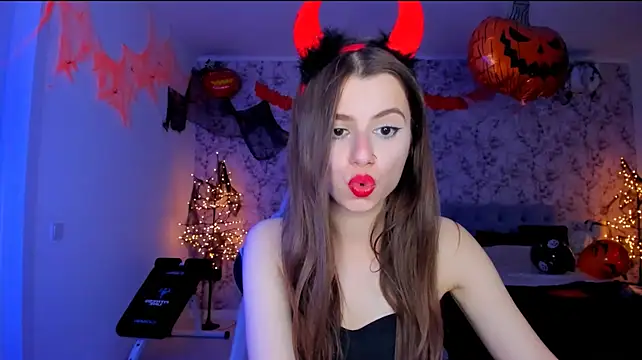 Hot_Molly5