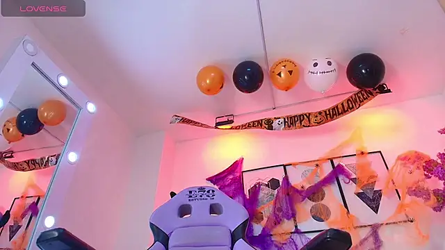 Maddie_T18