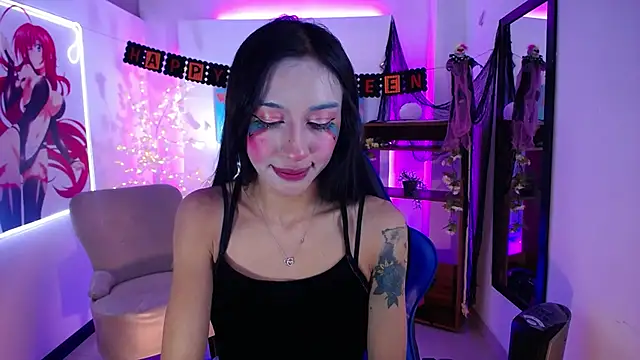 FIORELLA_L