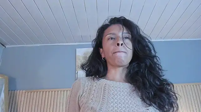 samantha_duart3