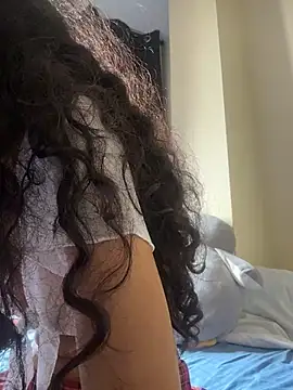 Sophiemoo_