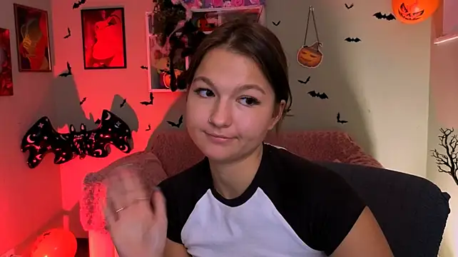 liana_best