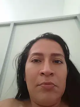 Dr_Edna_naughty