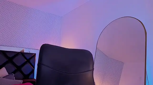 taylor_morgann