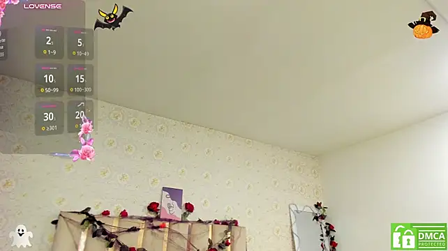 Karla_tay1