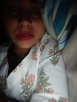 lovely_bhabhi_