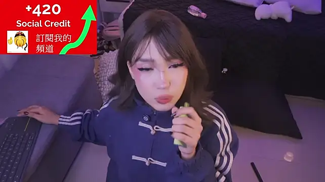 Mk_ultraa