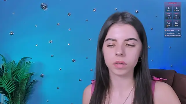 lyra_desire