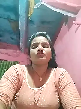 Cut_rani64