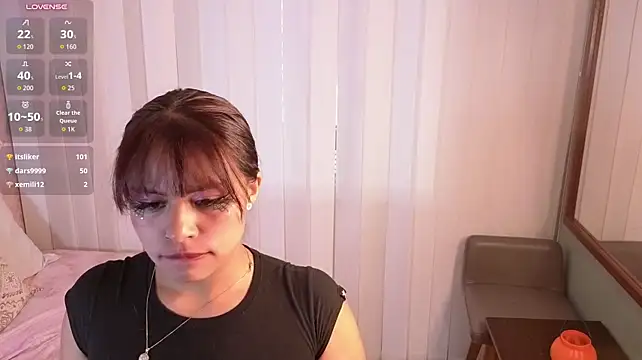 Natasha_rosee_