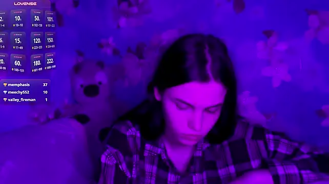 RileySpence