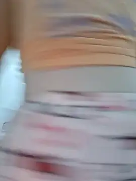 Valentina_Tilly