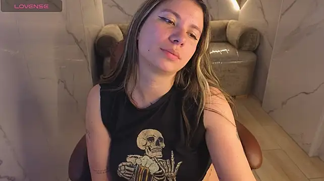 miaa_cn