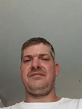 manlysissyslave
