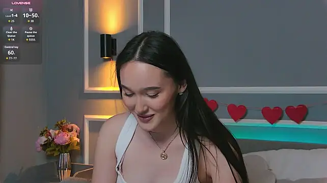 LindaMaxx