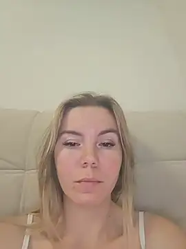 Eva88x