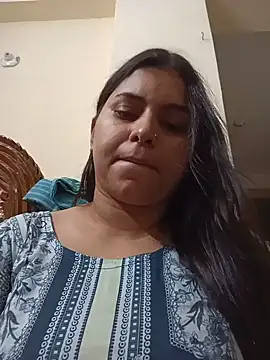 Subrina100