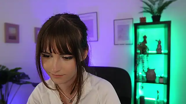 Ella_Young