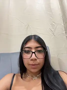 chanell_ec