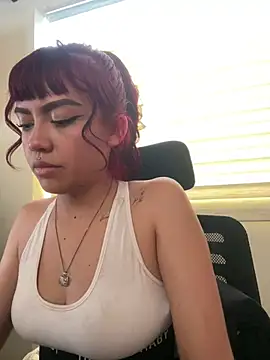 Kira_Fox-