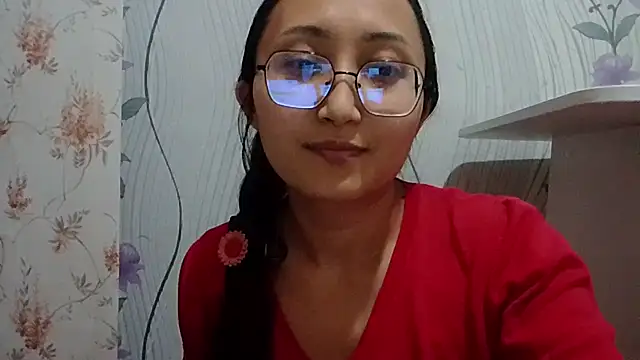 Anna_CaramelDream