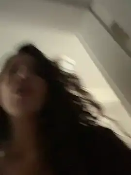 missthickievickie