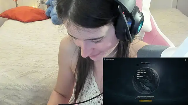 Bonnie_Woods