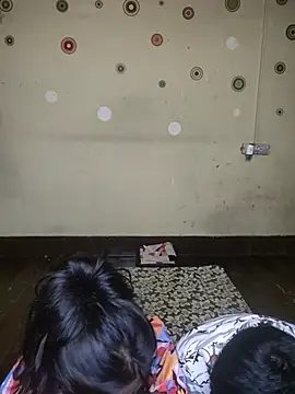 Desi_Fox1