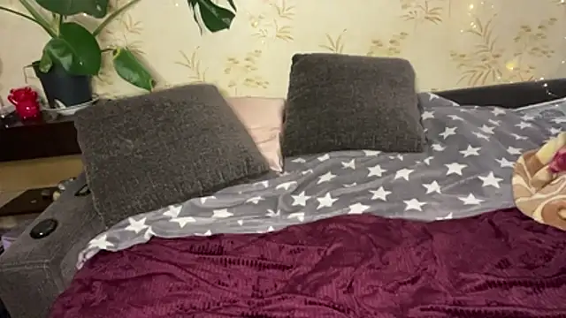 AmberlyCartaya