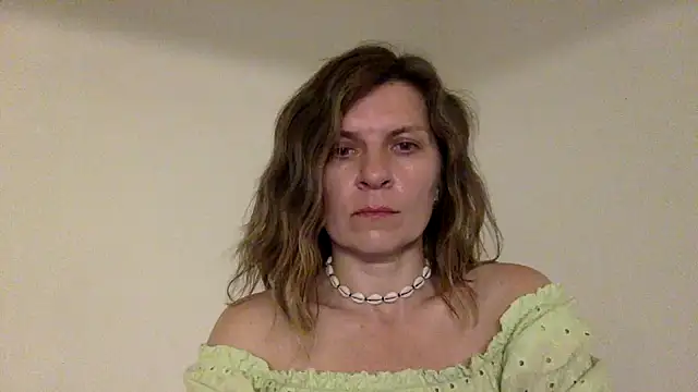 Zirelliny