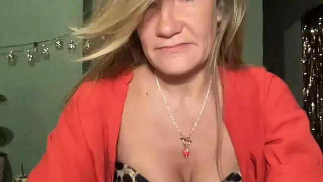 Yaverixa