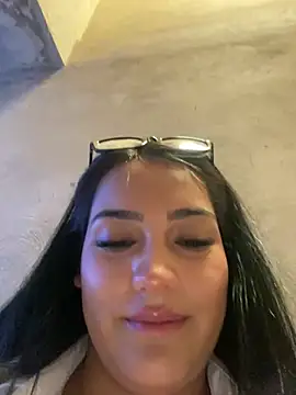SahanaPrince
