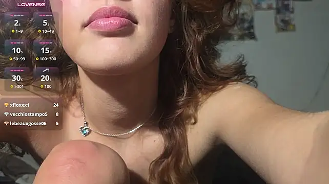 GiannaBirrueta