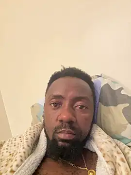 blackdick33
