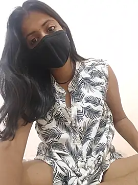 cute_girl_