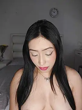 KimGrey