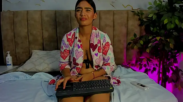 Camilarogerss