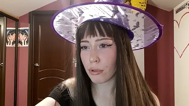 JaymieFiler