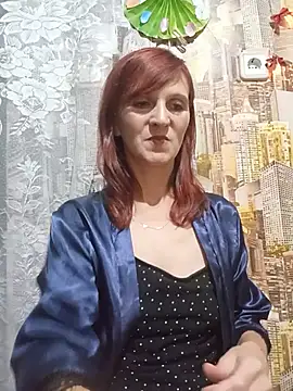 Violet_Hines live cam on StripChat