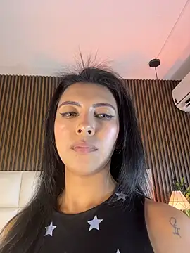 Nathali-jones
