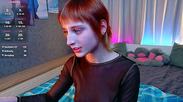 Nami_Ri