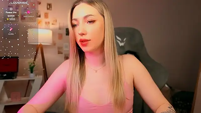 BellaLynny